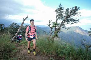 BIB: 812
                            <button type="button" onclick="openModal(22373014)" class="btn btn-primary btn-sm float-right btn-popup" data-toggle="modal" data-target=".modal-high-quality">
                        <i class="fas fa-shopping-cart"></i> Add to Cart
                    </button>
                                            <button type="button" onclick="isThisMe(22373014, true)" class="btn btn-success btn-sm float-right btn-popup btn-isme hidden" data-toggle="tooltip" data-placement="bottom" title="นี่คือรูปของคุณใช่ไหม คลิกที่นี่เพื่อเอาเข้าอัลบั้ม">
                        <i class="fas fa-plus"></i> Add to album
                    </button>
                    <button type="button" onclick="isThisMe(22373014, false)" class="btn btn-warning btn-sm float-right btn-popup btn-isnotme hidden">
                        <i class="fas fa-ban"></i> Remove from album
                    </button>